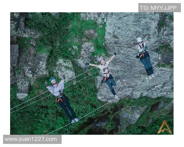 南京攀岩队与上海攀岩队赛后复盘分析团队配合与战术执行的关键要素