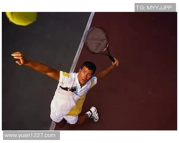 深圳网球队包夹战术创新探讨与未来发展展望